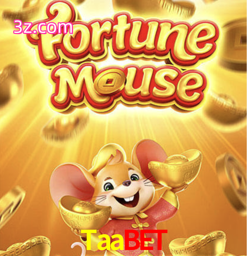 Fortune Rabbit